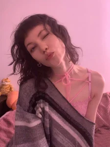 MiaPimmy Public Immagine  9