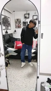 Public od ian_smith_  3 snímek