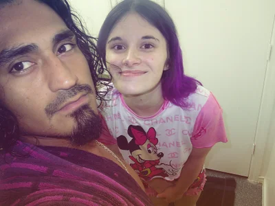 chocolatestrawberrydips Couples veiw Pic 9