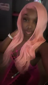 londonsfantasy just a fun girlll Immagine  4