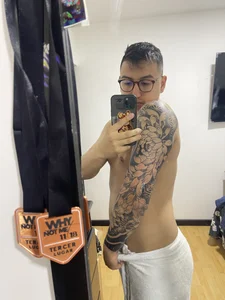 DanteVesper: Public ( фото)