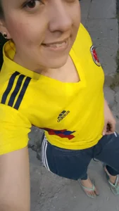 KellyRodriguezz mmmmm Pic