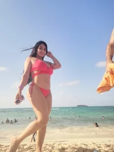 Nathalia_Rodriguez ♥ Pic 3