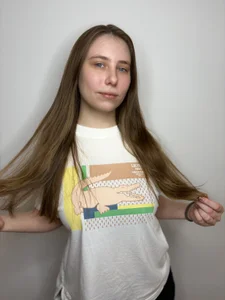 MacieStoll my photos :) Pic 3