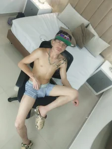 Dan_jonson15 Public 사진