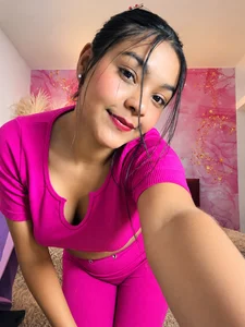 LUNA_VEGA_ Public Billede 3