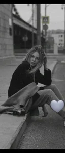 Wendy_Waves Public  3. fénykép