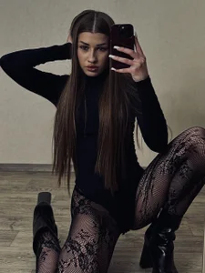 LuxeKittyXO Public Foto 4