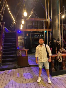 Marc_and_Emma1 MARC<3 Pic 3