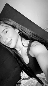 Aria_velvet_Public Bild 4