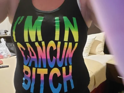 Stellateamo Xoxo รูป  8