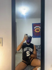 prototipoA45 🐶😈🫦 صورة واحدة|prototipoA45 🐶😈🫦 صورتان|prototipoA45 🐶😈🫦  2 صور|prototipoA45 🐶😈🫦  2 صورة
