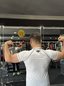 Bvrak kullanıcısının Public albümü -  fotoğraf