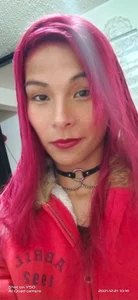 Sofynix natural photos Pic 3