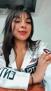ScarlettLuxxe Public Εικόνα 3