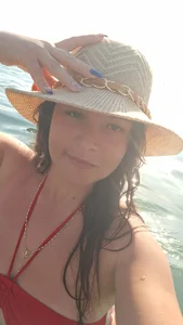 Public de Niidia  6 Imagens