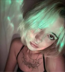 2witches Public Pic 3