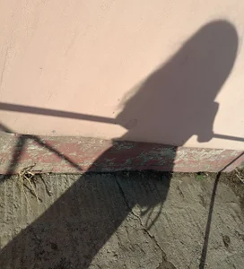 lilith_diva Public 사진 6