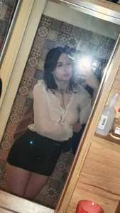 Public de Pixiee21  8 Imagens