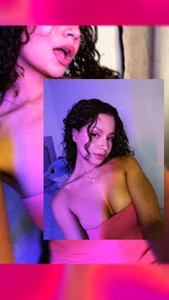 Britanny77 💗 Εικόνα 2