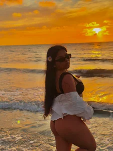 Zdjęcia SophieHarris_ 🌊🐚:  3