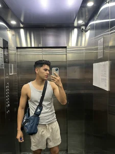 snei96 Tu lindo Billede 4