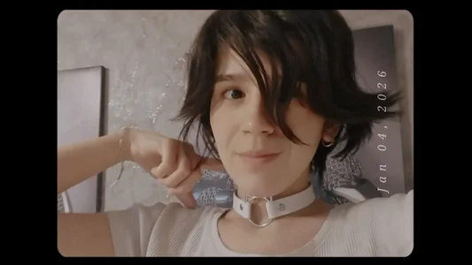 CarollDuemmel Public Immagine  4