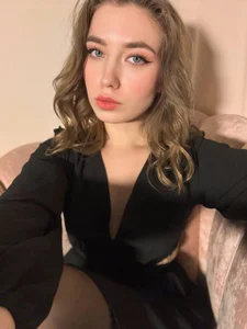 urmissaliceのpubliccの 3枚の写真