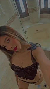 andrea_milla sexy Pic 8