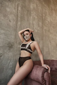 QueenAliss captivating power Pic 9