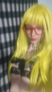 barbara_anal_squirt_ :(((( Pic 6