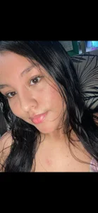 mia_celezte Public Pic