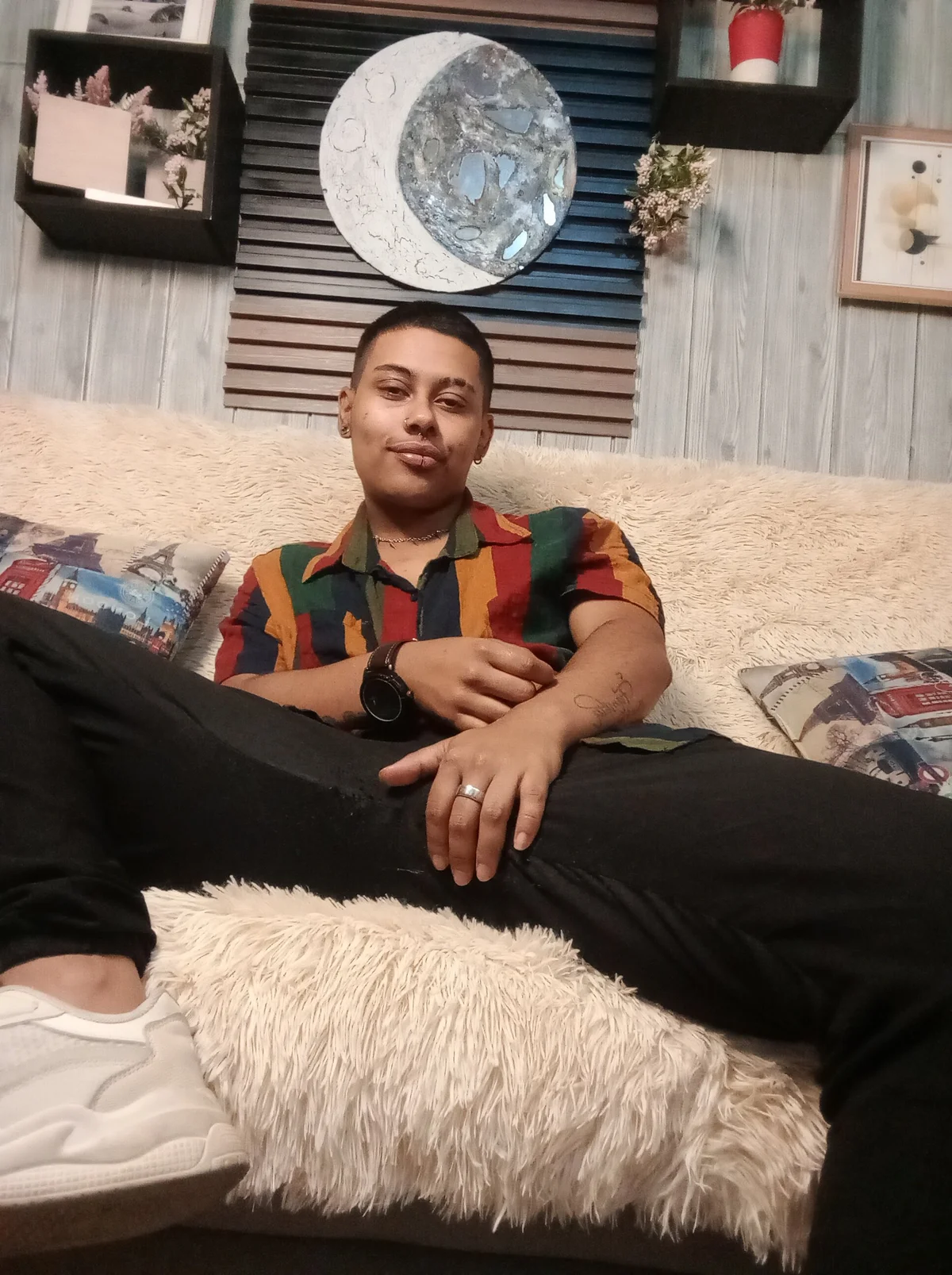 Noha__scott  9885. kiemelt képe