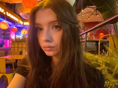 SonjaMonje festive dinner Foto 4