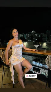 Zdjęcia MISSYLINDA Happy Birthday To Me 👸🏻👸🏻🥰:  2