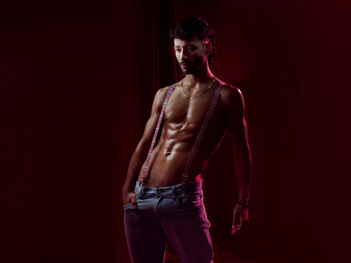 alexis_stonne Trending Plaatje 5794