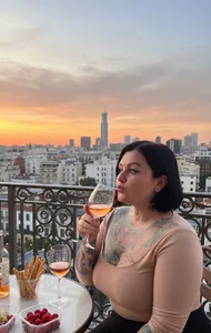 diamondfer European Holidays 2025 Pic