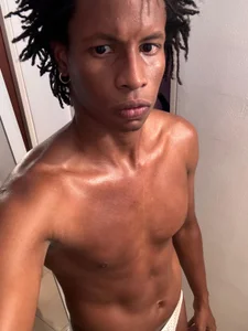 palax_bbcのbodyの 4枚の写真