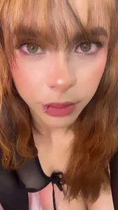 SamanthaaWoods My hot pics Billede 7
