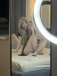 Public de Shy_Barbie Foto 7