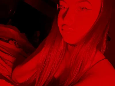 Lexi_XOXO_ Public Foto 2