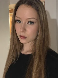 Emily_PalmのPublicの 5枚の写真