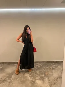 Murrrrr od Anna_Purna  4 snímek