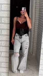 Bellamirror Yasmina's soul  3 снимка