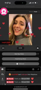 MariiD Hearts ❤️ slika 5