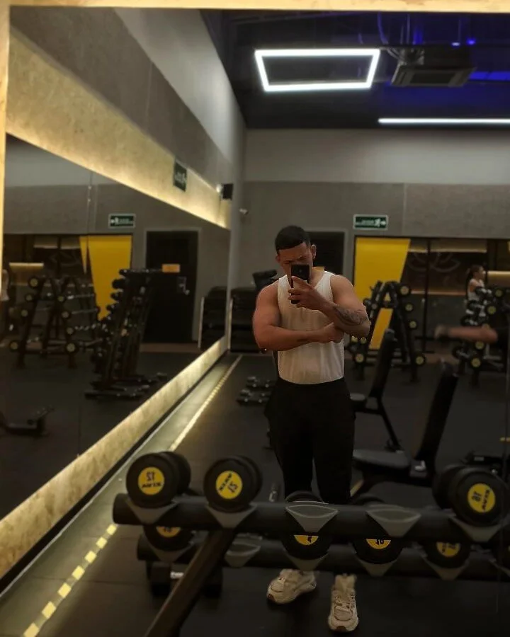 Трендове зображення  2842 Benjamin_lich