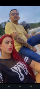 jack_y_tokyoのPublicの 6枚の写真