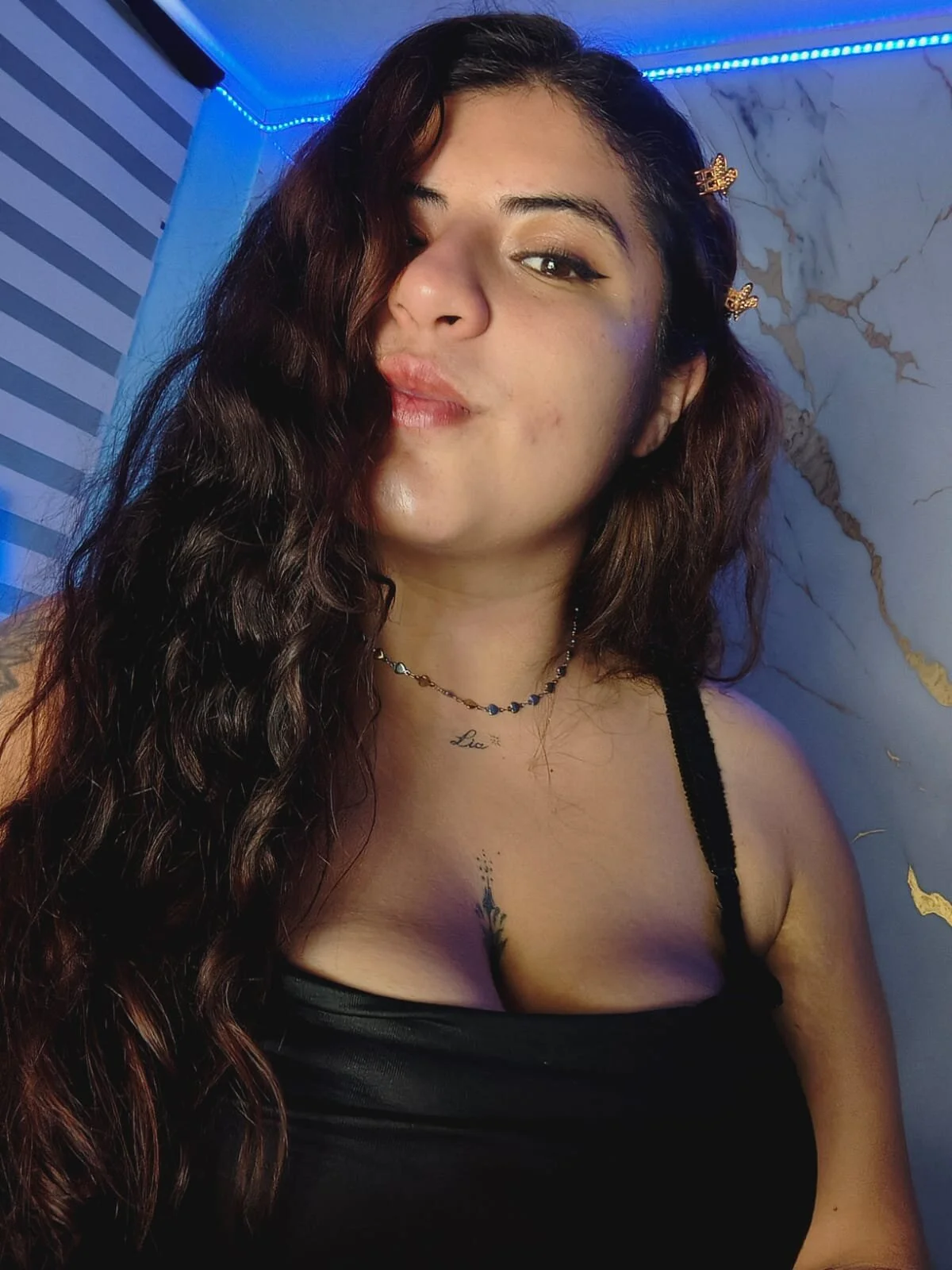 kylievoosx 热门图片 1166