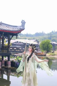 xiaoxi_01 1 Hình 3