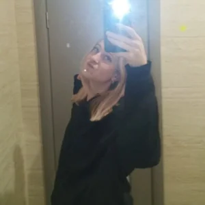 Public de Hannabey  4 Imagens